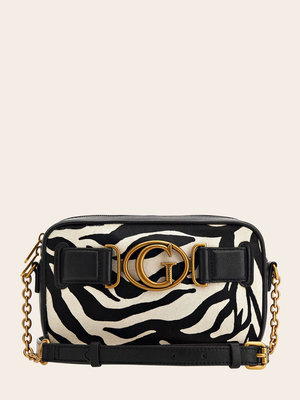 GUESS – HWZH8414140-BZE CROSSBODY