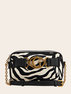 Aviana crossbody