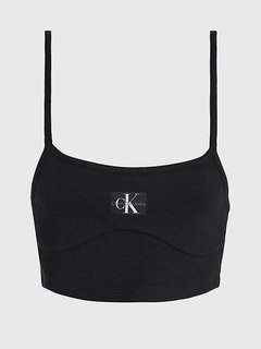 J20J221417-BEH top n/s Ženy