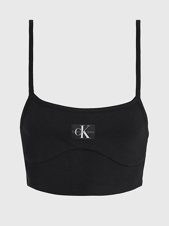 J20J221417-BEH top n/s Ženy