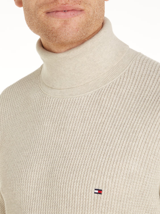 MW0MW36526-HGF svetr