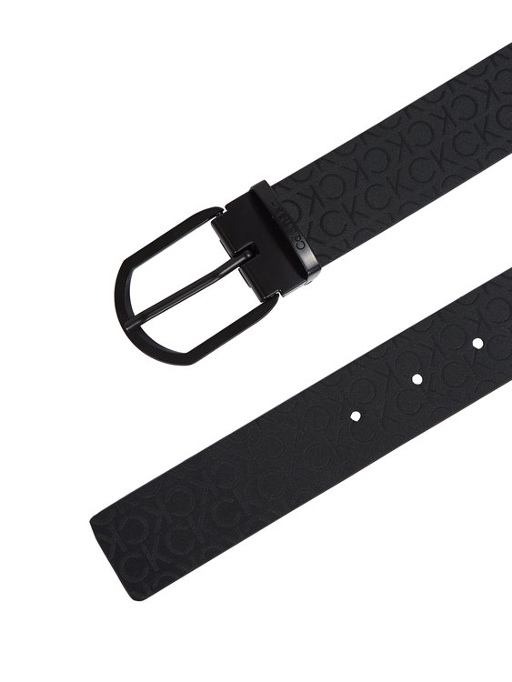 K50K513038-BEH pásek – Calvin Klein Jeans Muži