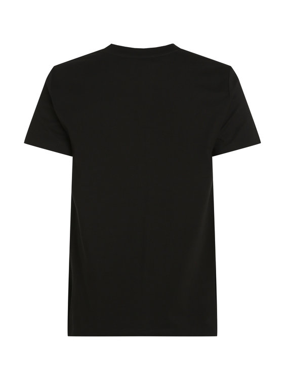 J20J225545-BEH triko s/s