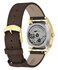 TW2Y84500UK-GOLD HODINKY Muži