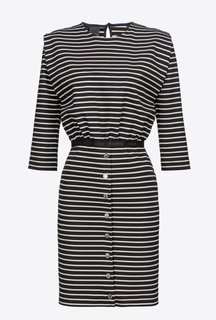 Pinko – 1G177S8670-GC2 šaty