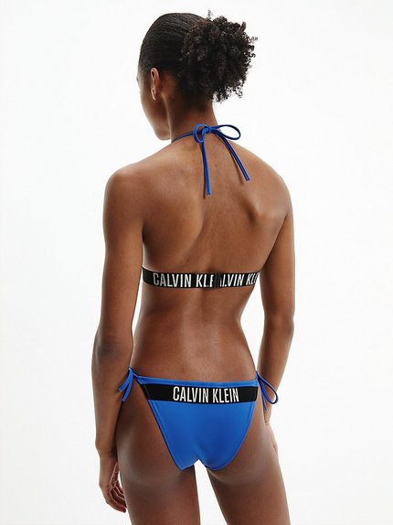 Módní KW0KW01850-C8H plavky TRIANGLE-RP, 2022