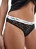 Luxusní 000QD3860E-UB1 bikiny