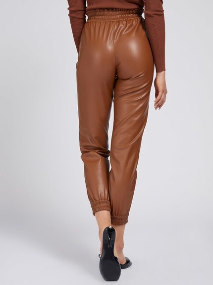 Luxusní W1YB98WE0C0-TBON KALHOTY