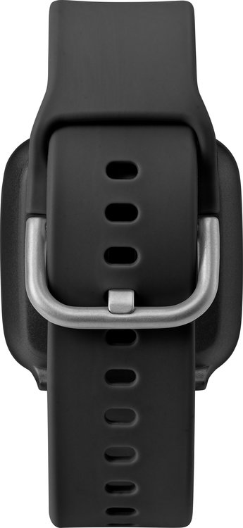 Módní TW5M34100-Black HODINKY, 2021