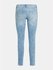 Guess – W2GAJ2D3ZTM-FLWC JEANS 1