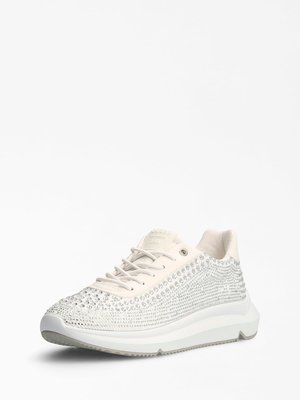 Guess – není fotka Deglitz tenisky