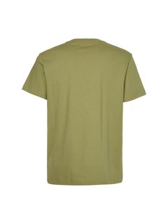 Módní není fotka, 2022