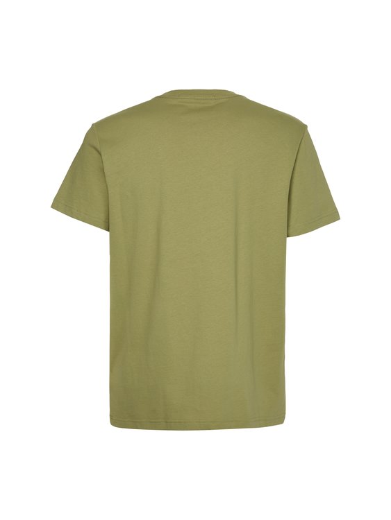 Módní není fotka, 2022