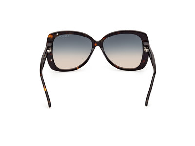 Luxusní GM0821-5752P brýle