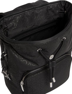 K60K609617-0KP batoh