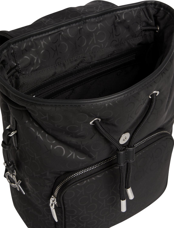 K60K609617-0KP batoh