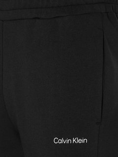 K20K204424-BEH tepláky Ženy