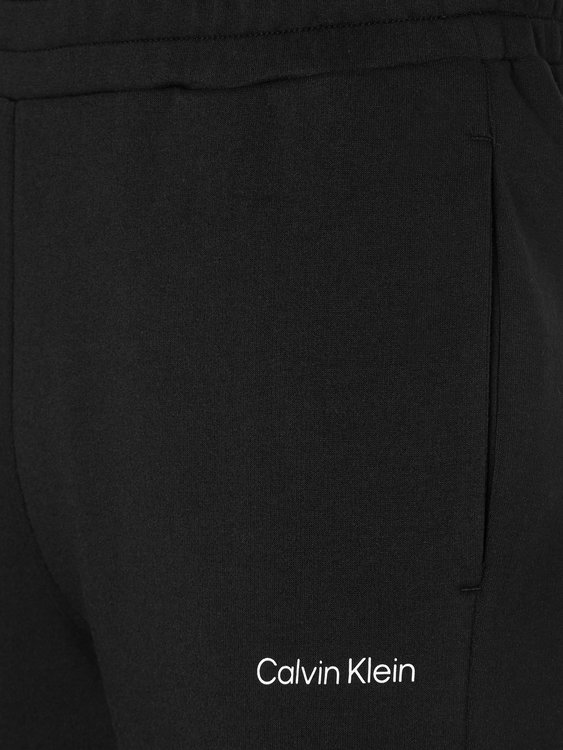 K20K204424-BEH tepláky Ženy