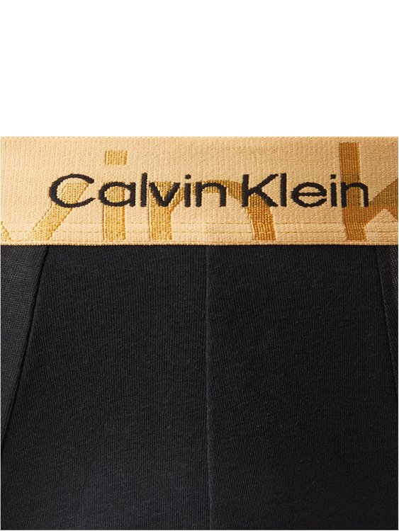 000NB3287A-UB1 slipy Muži