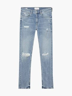 J30J322436-1AA jeans Muži