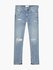 J30J322436-1AA jeans Muži