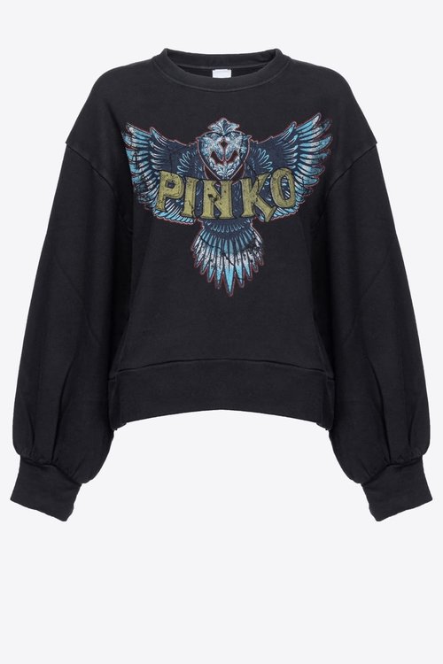 Luxusní Footing svetr, Šedá barva, S