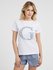 GUESS – V3GI00I3Z14-G011 TRIKO S/S
