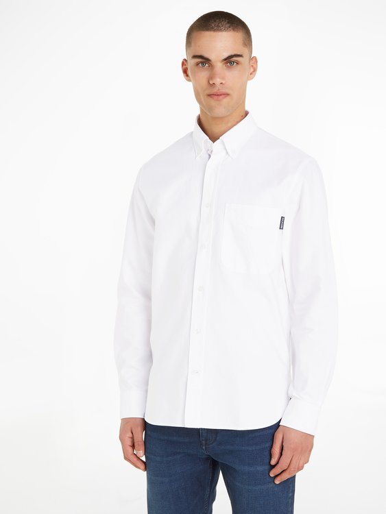 MW0MW33797-YCF košile