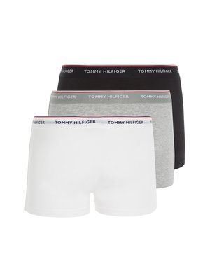 Tommy Hilfiger 1U87903842-004 boxeryTrunk 2