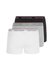 Tommy Hilfiger 1U87903842-004 boxeryTrunk 2
