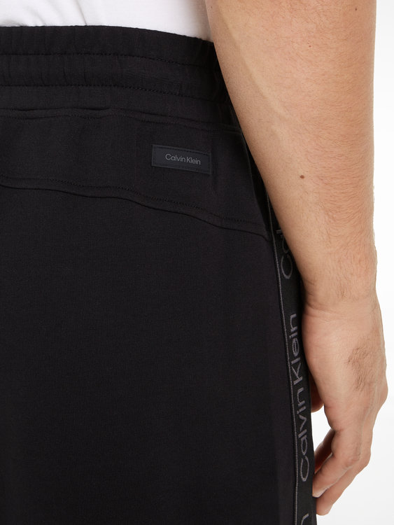 K10K112964-BEH šortky