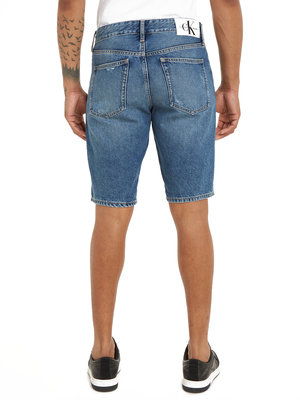 Luxusní J30J324878-1A4 šortky, 29/NI, 30/NI, 31/NI, 32/NI, 33/NI, 34/NI