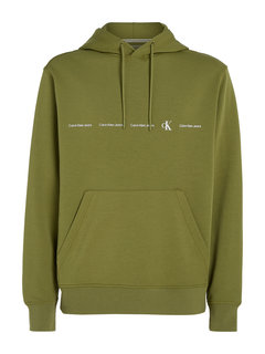 Luxusní J30J325340-L9N mikina, XS, S, M, L, XL