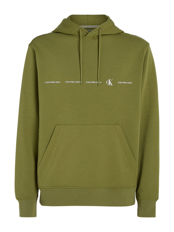 Luxusní J30J325340-L9N mikina, XS, S, M, L, XL