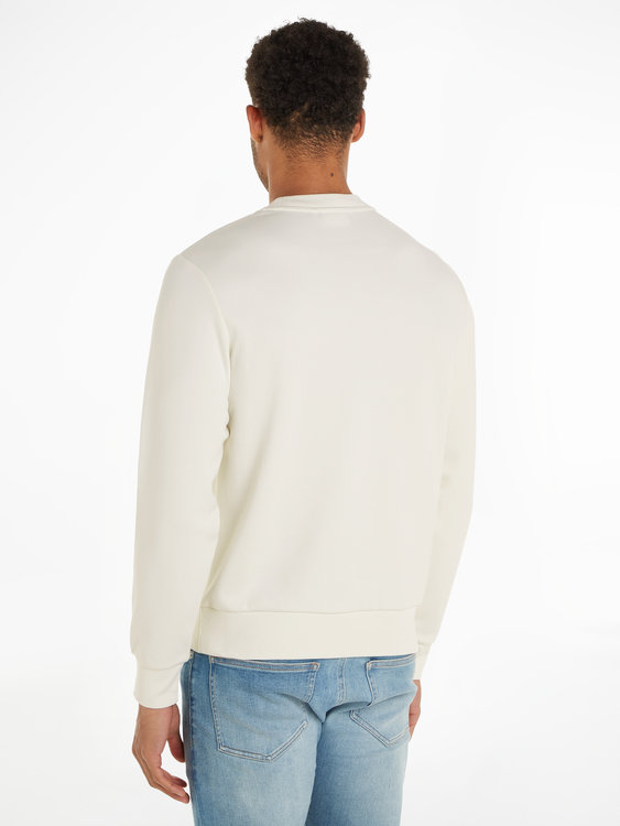 K10K109926-CGA triko l/s – Calvin Klein Muži