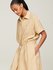 Tommy Hilfiger WW0WW41911-ACR šaty s/s