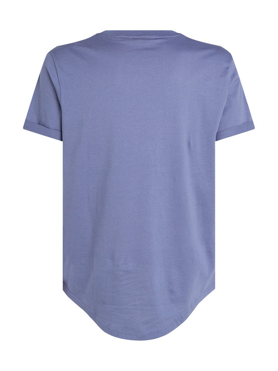 J30J323482-PCP triko s/s