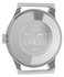 TW2Y85400-SILVER HODINKY