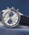 TIMEX TW2Y89900UK-SILVER HODINKY