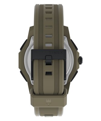 Módní TW5M74200UK-TAN HODINKY, 2026