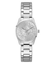 Celestial G hodinky