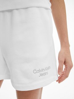 Luxusní J20J218044-YAF šortky, XS, S, M, L