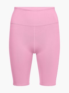 00GWS2S813-TFV šortky Ženy