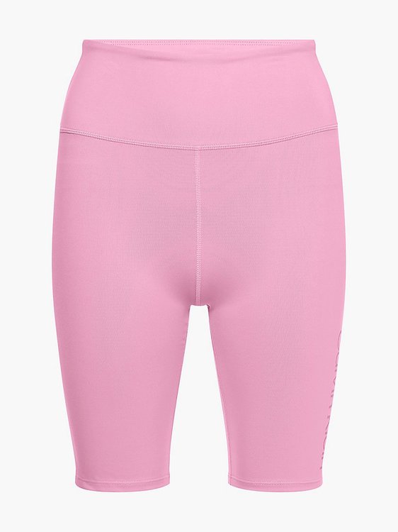 00GWS2S813-TFV šortky Ženy