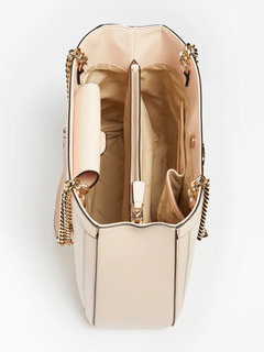 Růžová barva, Aviana kabelka