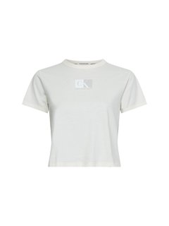 Calvin Klein Jeans – není fotka