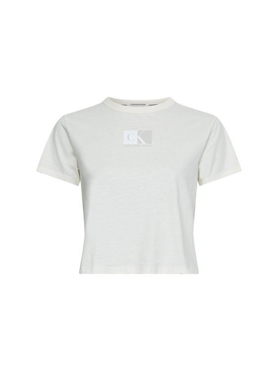 Calvin Klein Jeans – není fotka