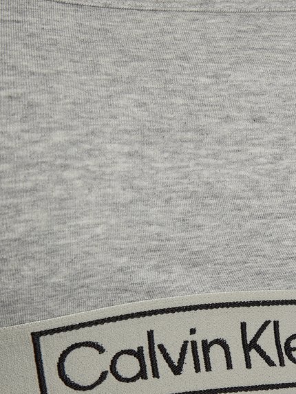 000QF6768E-P7A podprsenka UNLINED BRALETTE – Calvin Klein Underwear Ženy, Ženy 1