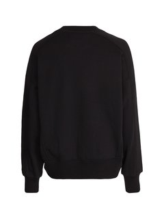 Módní není fotka Crew mikina, 2022