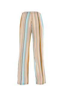 Luxusní Essa kalhoty, Multi barva, 38(XS), 40(S), 42(M), 44(L), 46(XL)